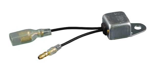 Modul-Ölwachter - 710305 - Briggs & Stratton