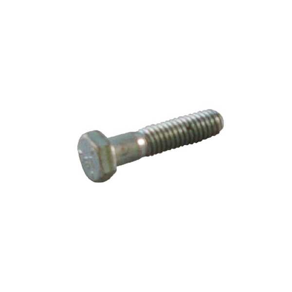 MTD Bolzen OE - 7103083 - Schraube 5/16\