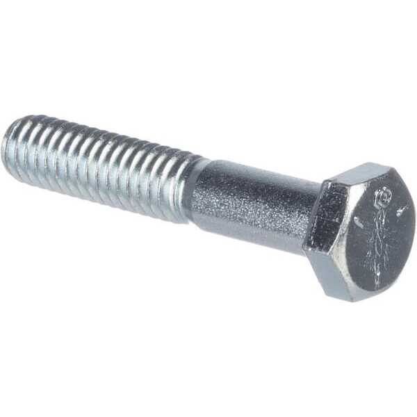 MTD Bolzen OE - 7103180 - Schraube