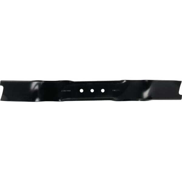 Murray Rasenmähermesser nach Länge sortiertOEM - 7103288YP - Ersatzmesser 22" Blade Wave