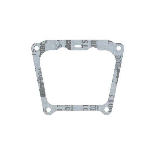 Briggs & Stratton Ventildeckeldichtung - 710377 - Ventildeckeldichtung