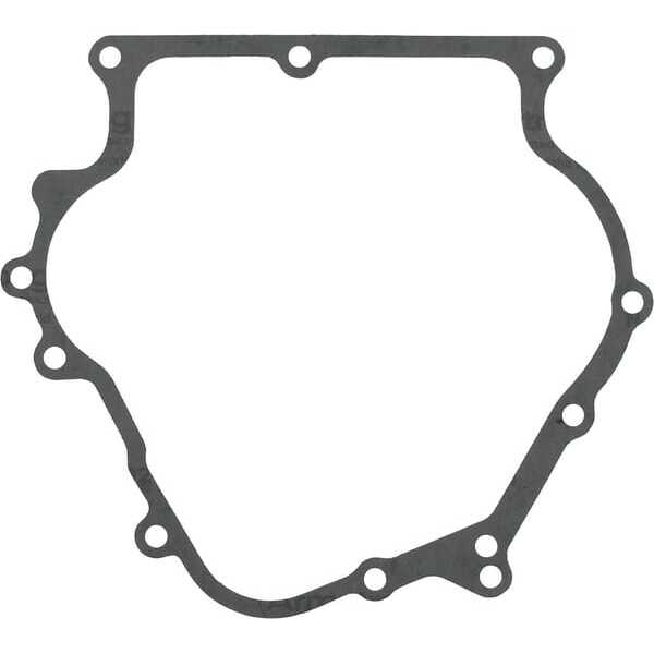 Briggs & Stratton Ölwannendichtung - 710378 - Ölwannendichtung