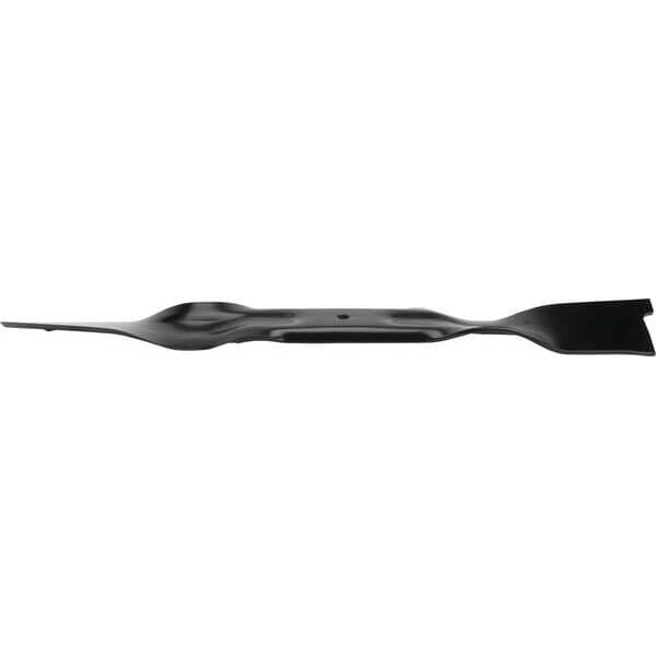 AYP Rasenmähermesser nach Länge sortiertOEM - 7104179AYP - Messer