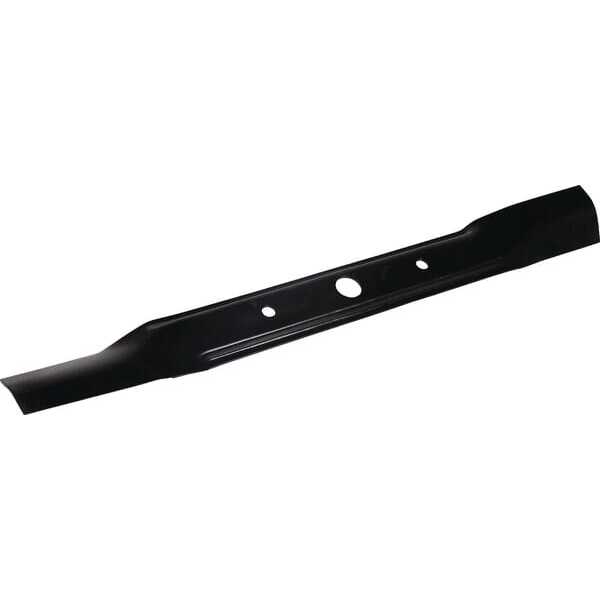 Snapper Rasenmähermesser nach Länge sortiertOEM - 7104196BMYP - Klinge 28"