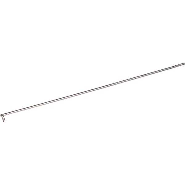 Led, Gashebel - 710562 - Briggs & Stratton