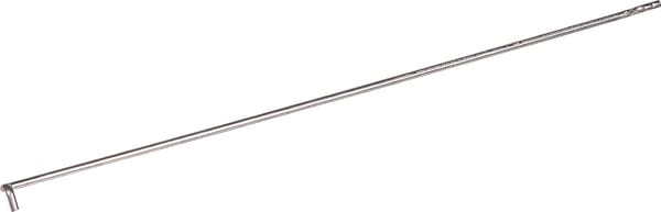 Led, Gashebel - 710562 - Briggs & Stratton
