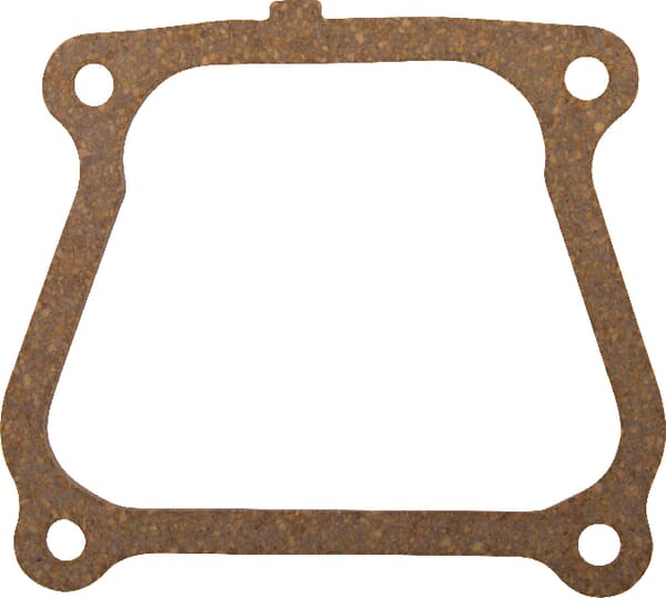 Dichtung - 710626 - Briggs & Stratton