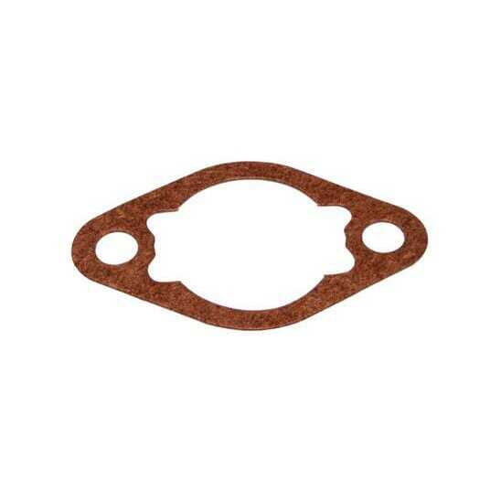 Filterdichtung - 710639 - Briggs & Stratton