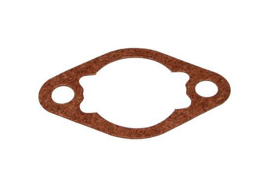 Filterdichtung - 710639 - Briggs & Stratton