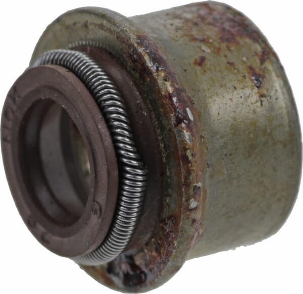 Ventil - 710863 - Briggs & Stratton
