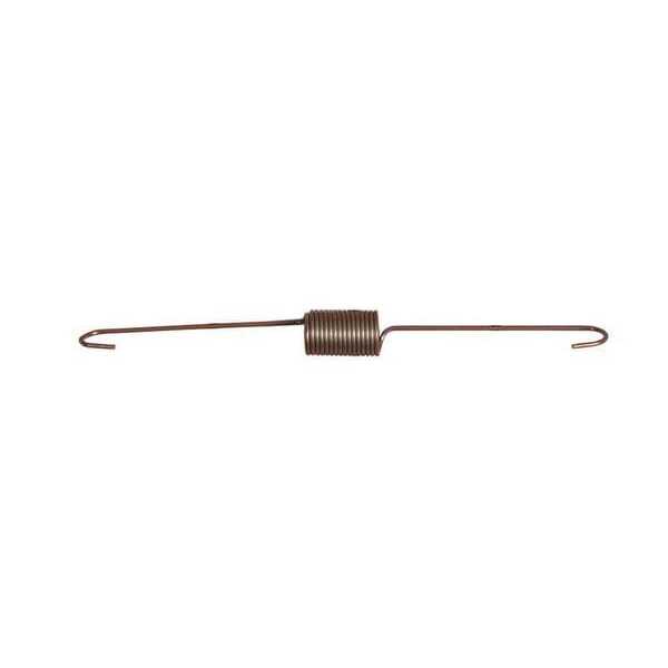 Regulatordruckfeder - 710873 - Briggs & Stratton