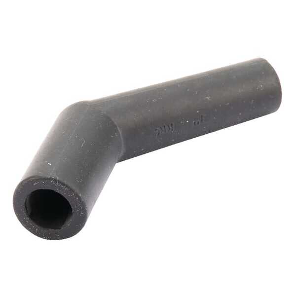 Briggs & Stratton Zündkerzenstecker - 710901 - Zündkerze Kappe