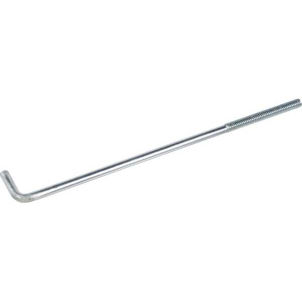 MTD Batterieklemmen, Gartentechnik - 7110222A - Polklemme