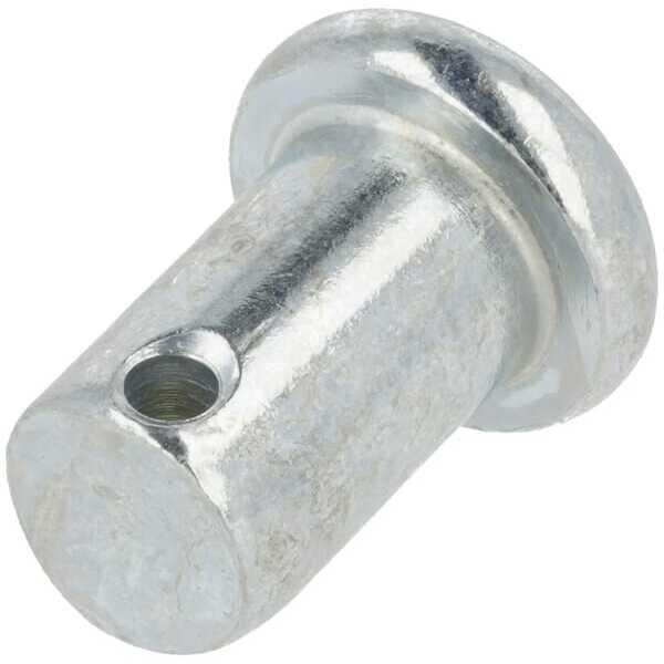 MTD OE - 7110332 - Stift