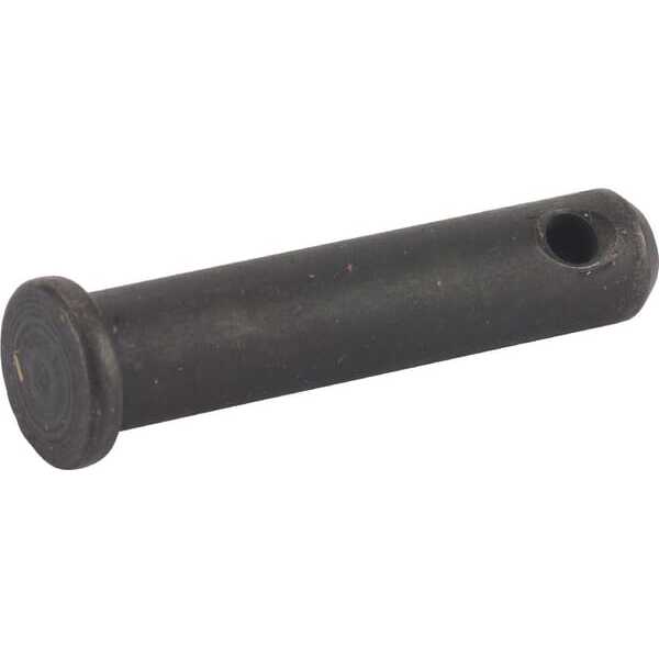 MTD Bolzen OE - 7110415 - Stift