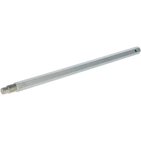MTD OE - 71106326 - Welle