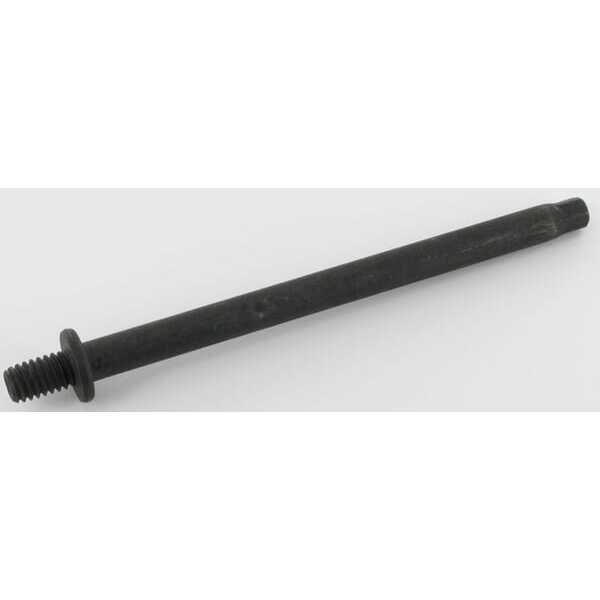 MTD KeilriemenführungenÜbersichtOE - 7111239 - Keilriemenführung 5/16x113mm