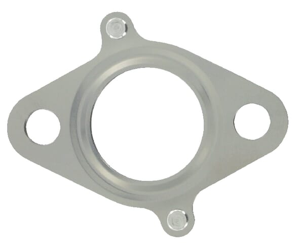 Auspuffdichtung - 711181 - Briggs & Stratton