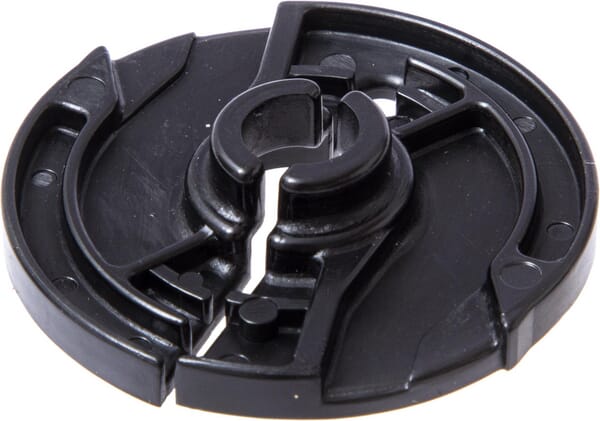 Platten-Klinken-Reibung - 711233 - Briggs & Stratton