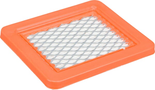 Radkappe Vorderseite - 711459 - Briggs & Stratton