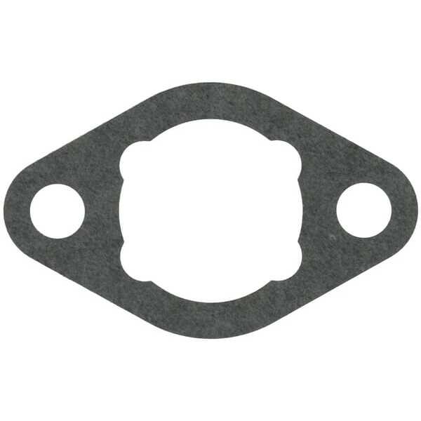 Ansaugdichtung - 711499 - Briggs & Stratton