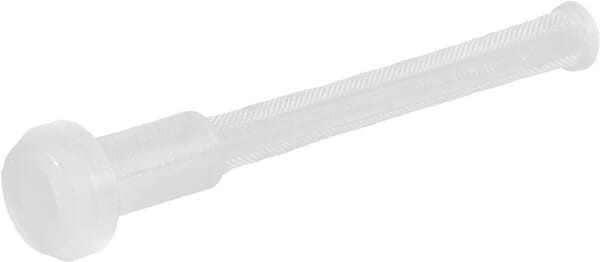 Kraftstoffilter - 711550 - Briggs & Stratton