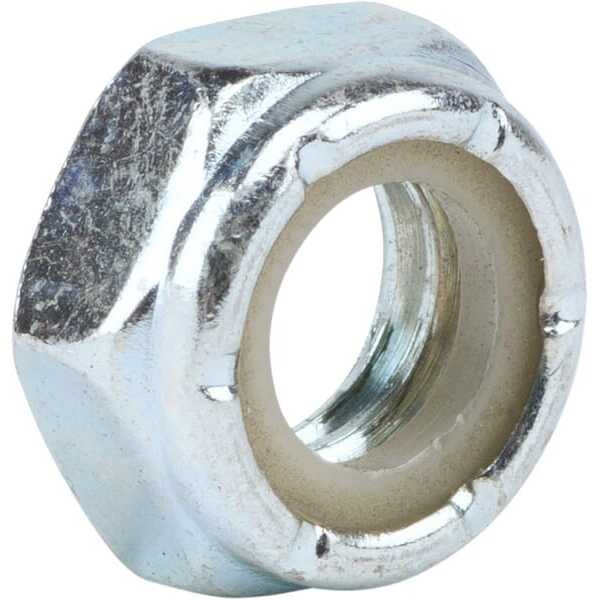 MTD Muttern OE - 7120130 - Sechskantmutter 3/8-16