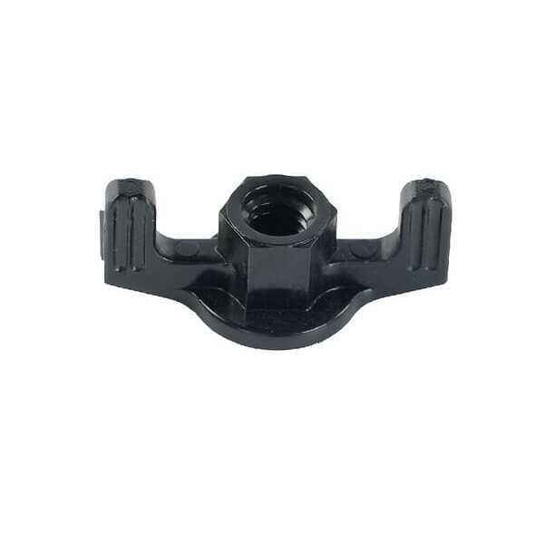 MTD Muttern OE - 7120397A - K-flügelmutter:1/4-20:0.018 l