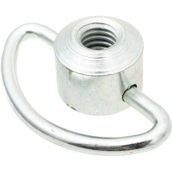 MTD Muttern OE - 71204207 - Knebelmutter 3/8-16 UNC