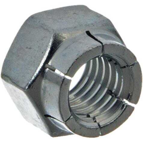 MTD Muttern OE - 71204243 - Mutter