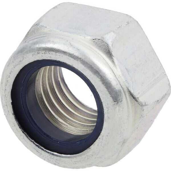MTD Muttern OE - 7120429 - Mutter 5/16-18