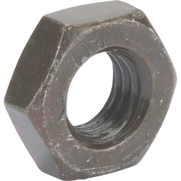MTD Muttern OE - 71204326 - Mutter