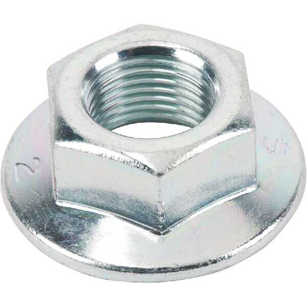MTD Muttern OE - 71205134 - Mutter