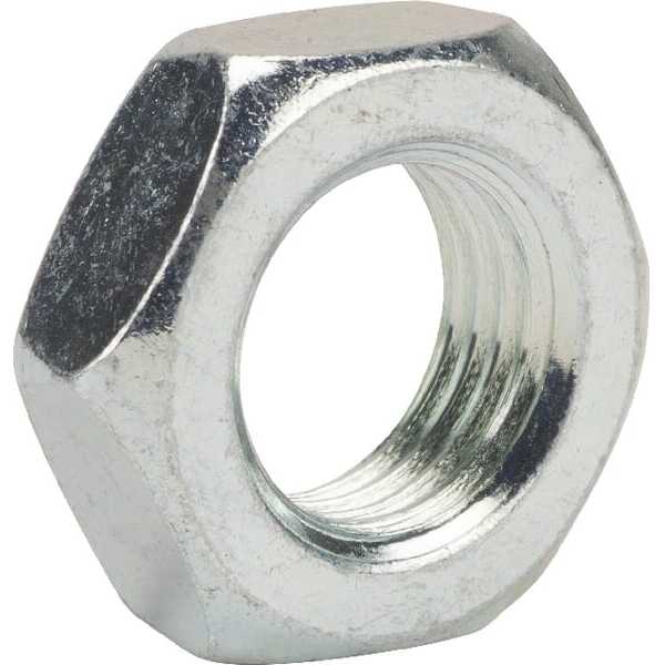 MTD Muttern OE - 7123035 - Mutter