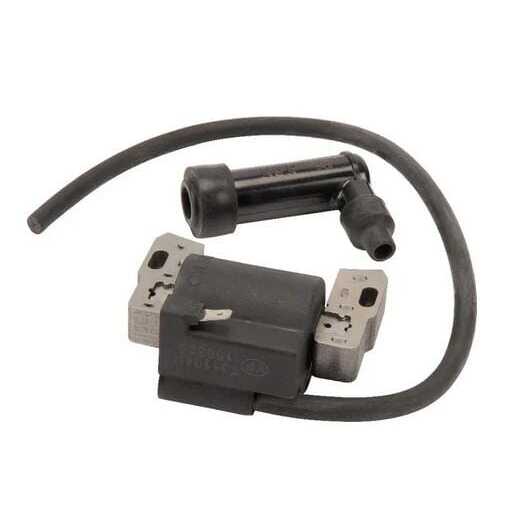 Zündspule - 712447 - Briggs & Stratton