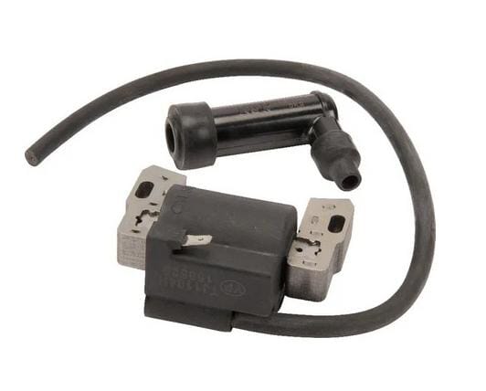 Zündspule - 712447 - Briggs & Stratton