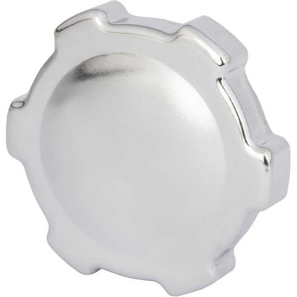 Briggs & Stratton Tankdeckel und Tankdeckeldichtung Briggs & Stratton - 712475 - Tankdeckel