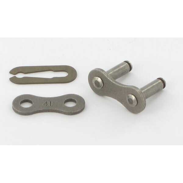 MTD AntriebsketteÜbersichtOE - 7130723 - Verbinder