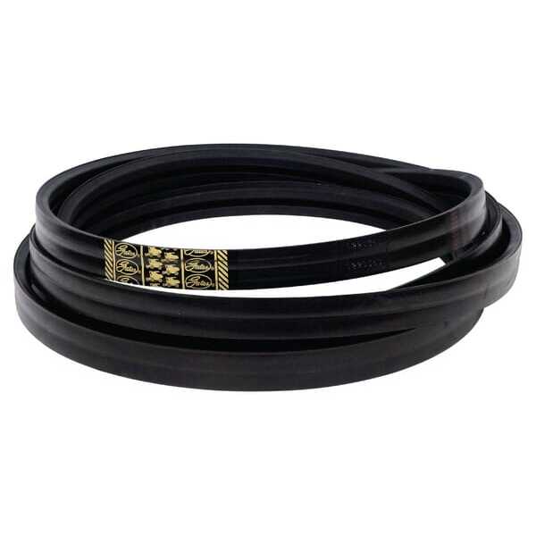 John Deere Keilriemen Gates - 71358255AB - Powerbelt