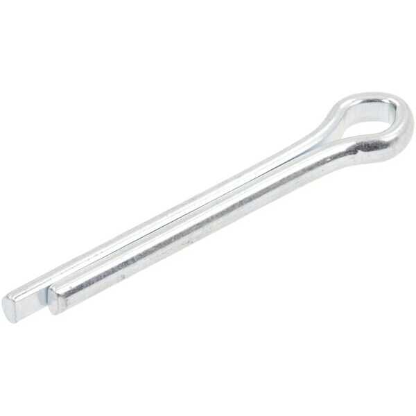 MTD Split pinoverviewOEF&G - 7140162 - Splint, 5/32:1,25