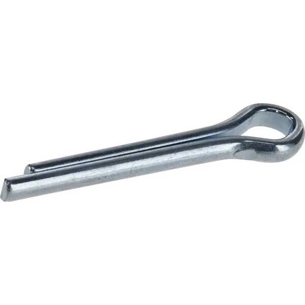 MTD Split pinoverviewOEF&G - 7140474 - Splint 1/8 X.75