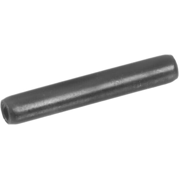 MTD Roll pinsSpiral roll pinsCylindrical pinsoverviewOEF&G - 7150166 - Spannstift
