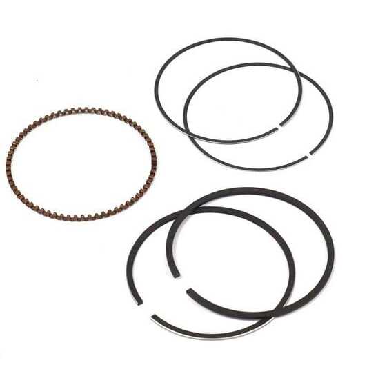 Ring-Set - Standard - 715016 - Briggs & Stratton