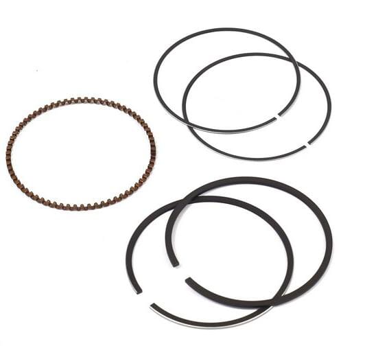 Ring-Set - Standard - 715016 - Briggs & Stratton