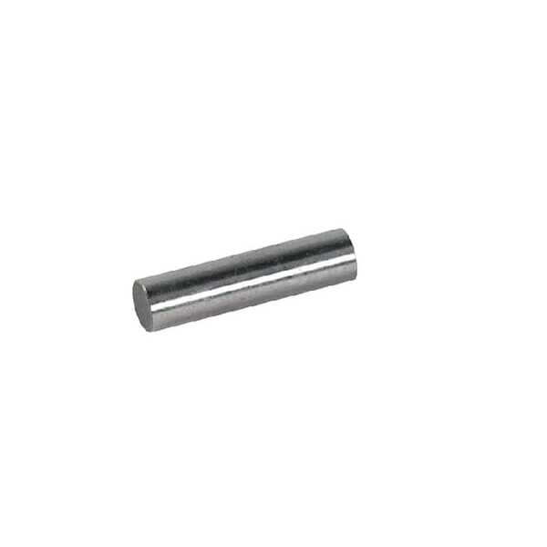 MTD OE - 7150221 - Zylinderstift 3/16x3/4
