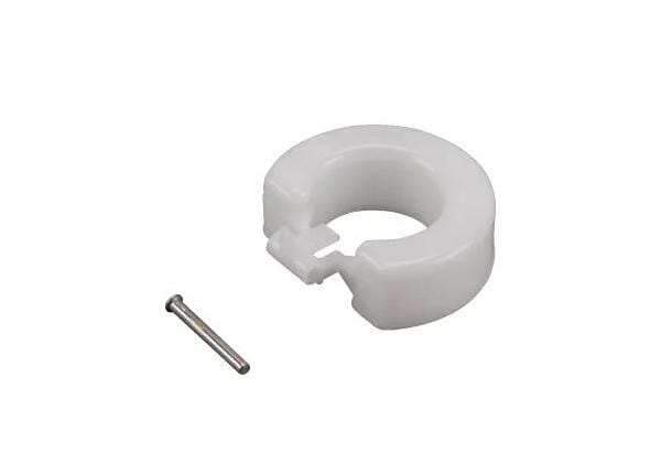 Schwimmer - 715079 - Briggs & Stratton