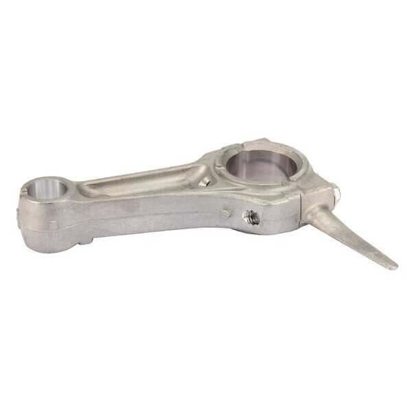 Briggs & Stratton Pleuelstange - 715106 - Pleuelstange