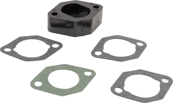 Spacer-Vergaser - 715120 - Briggs & Stratton