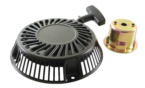 Seilzugstarter - 715204 - Briggs & Stratton