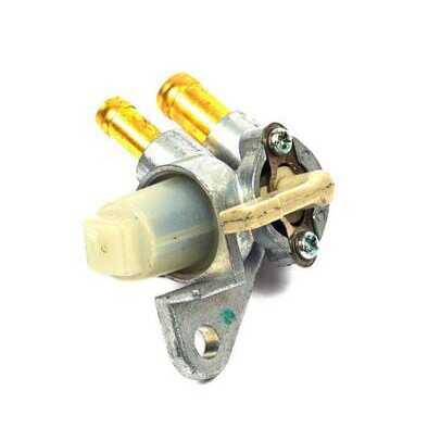 Ventil-Kraftstoffabsperrung - 715224 - Briggs & Stratton